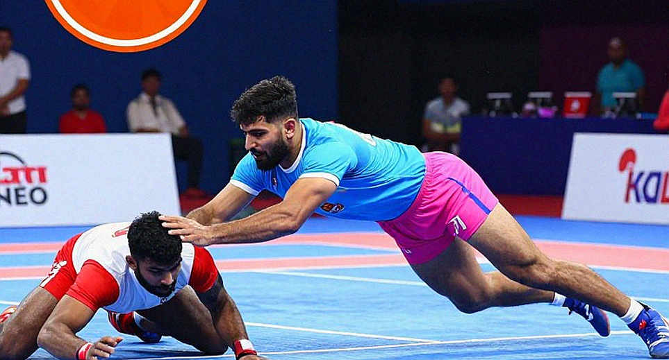 रिटेंशन फाइलिंग का पेज 47: कैप के बाहर 1.7 करोड़, और वो कॉलम जिसे तीन फ्रैंचाइज़ियों ने खाली छोड़ा