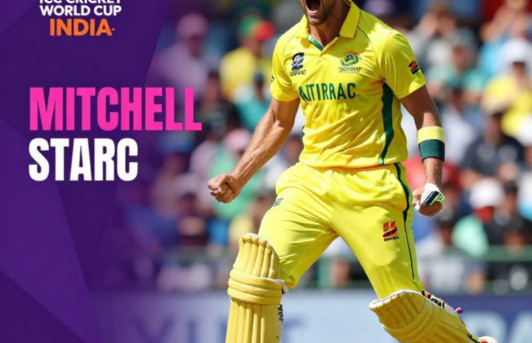 बावुमा का कमबैक, श्रीलंका का 'चमत्कार' और ICC बनाम फ्रैंचाइज़ी लीग — एक पॉडकास्ट टीज़र का डेटा ऑडिट