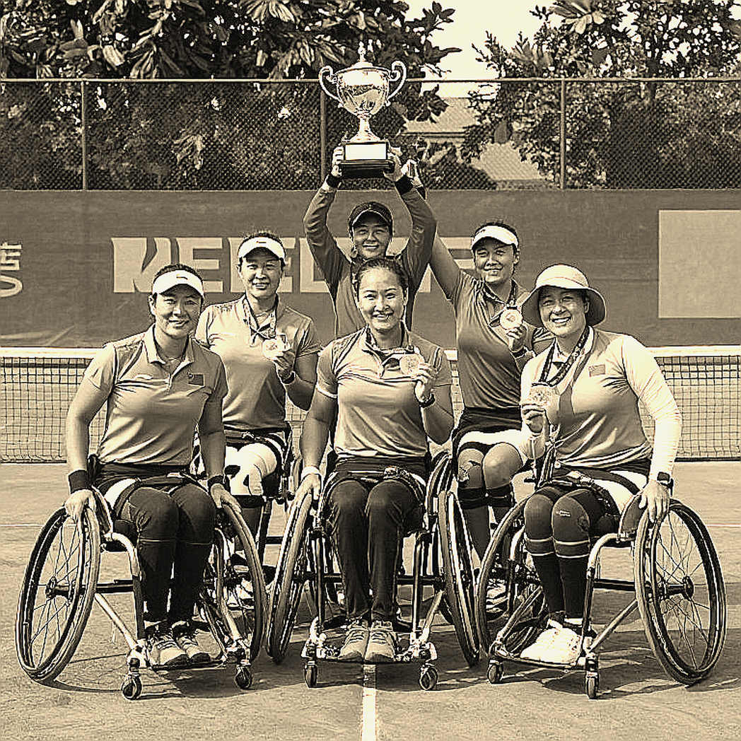 निंगबो का फाइनल लेजर: रयबाकिना का 4-9 से 11-4 का मोड़, और WTA फाइनल्स से पहले वो तीन आंकड़े जो मेल नहीं खाते