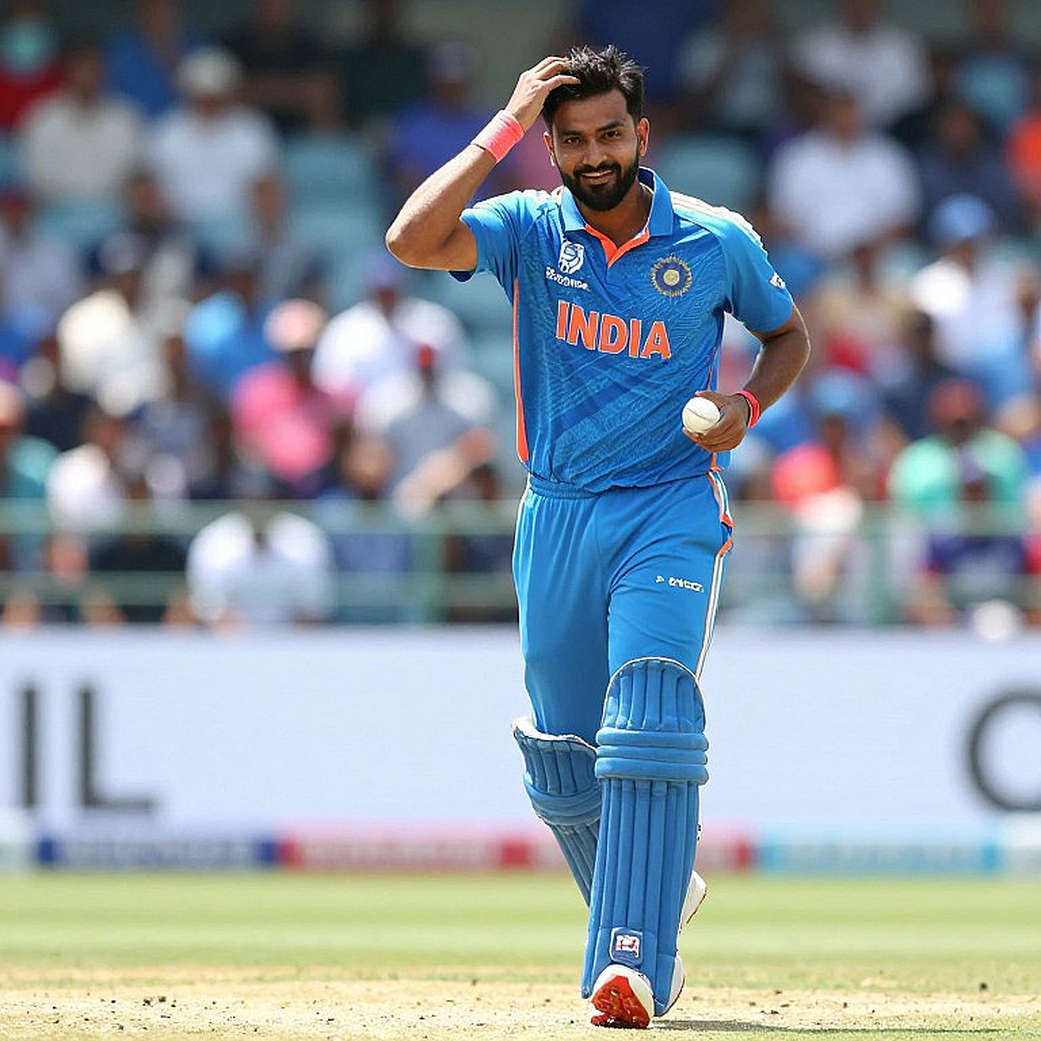 खाली लेजर, झूठी राहत: भारतीय क्रिकेट की अंडर-13 खाई और रिकॉर्ड-पाइपलाइन का सच