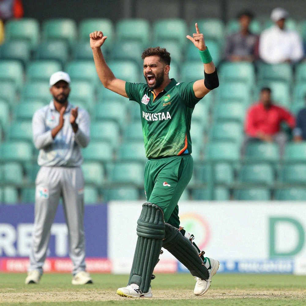 एक सोने का रेट कार्ड, एक `cricket_asia` लेबल: क्रिकेट डेटा पाइपलाइन की फॉरेंसिक जांच