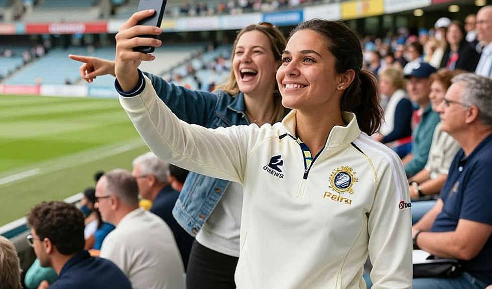 एक सोने का रेट कार्ड, एक `cricket_asia` लेबल: क्रिकेट डेटा पाइपलाइन की फॉरेंसिक जांच एक सोने का रेट कार्ड, एक `cricket_asia` लेबल: क्रिकेट डेटा पाइपलाइन की फॉरेंसिक जांच