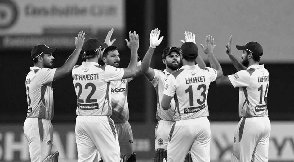 After Christchurch thriller, Irfan Pathan's backing: the real test of Nitish Kumar Reddy's all-rounder image