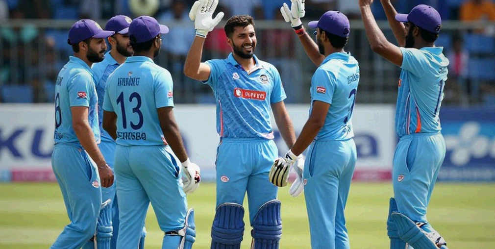एंडरसन का लंकाशायर अंत: 17.00 की औसत वाले गेंदबाज़ को अनुबंध क्यों नहीं मिला