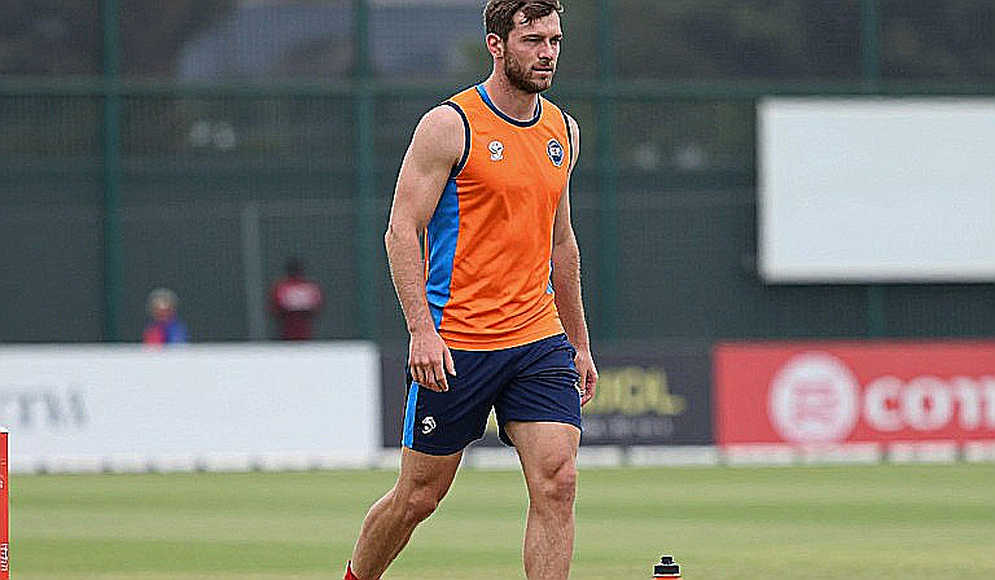 Anderson's Lancashire Exit: Why a Bowler Averaging 17.00 Wasn't Renewed Anderson's Lancashire Exit: Why a Bowler Averaging 17.00 Wasn't Renewed