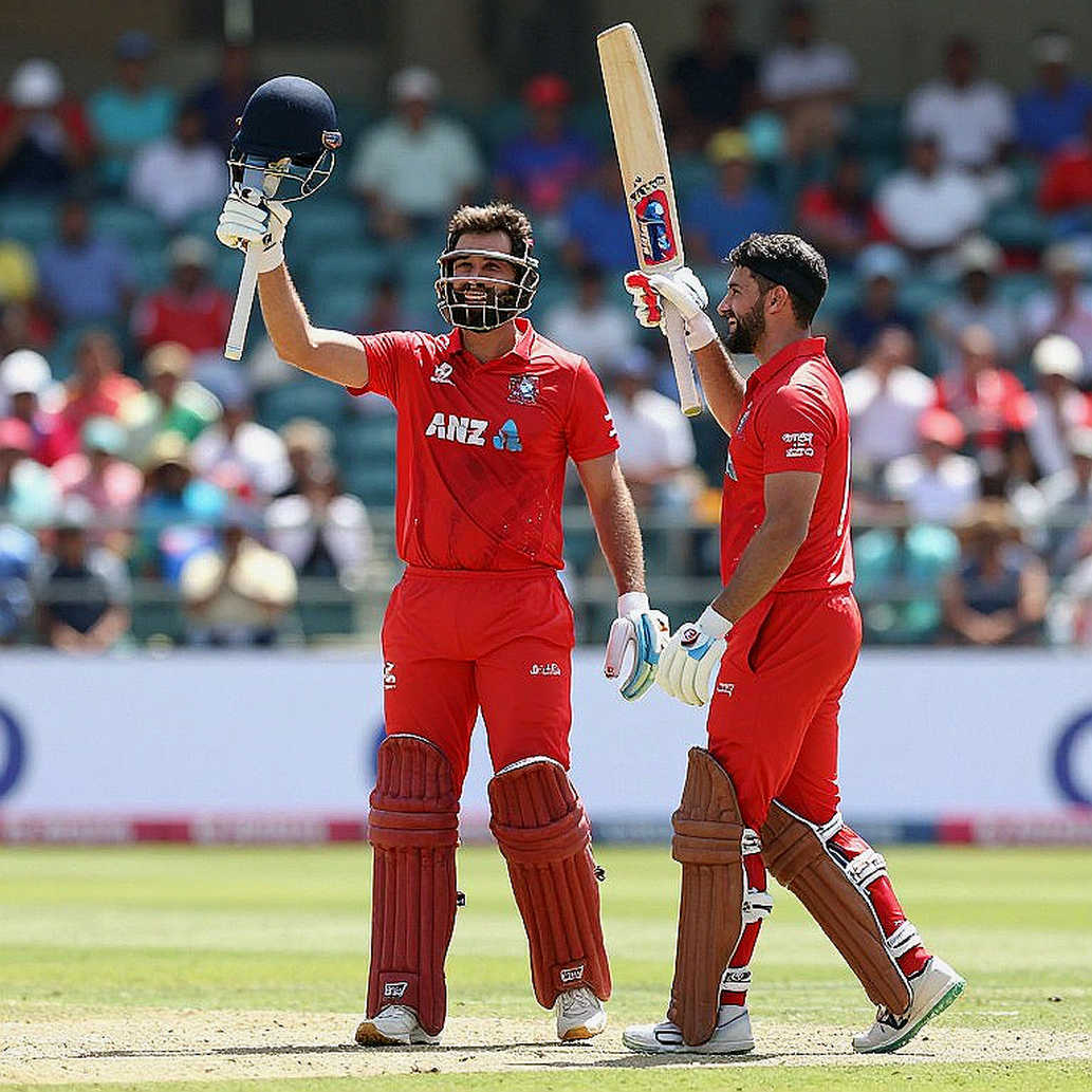 Anderson's Lancashire Exit: Why a Bowler Averaging 17.00 Wasn't Renewed Anderson's Lancashire Exit: Why a Bowler Averaging 17.00 Wasn't Renewed