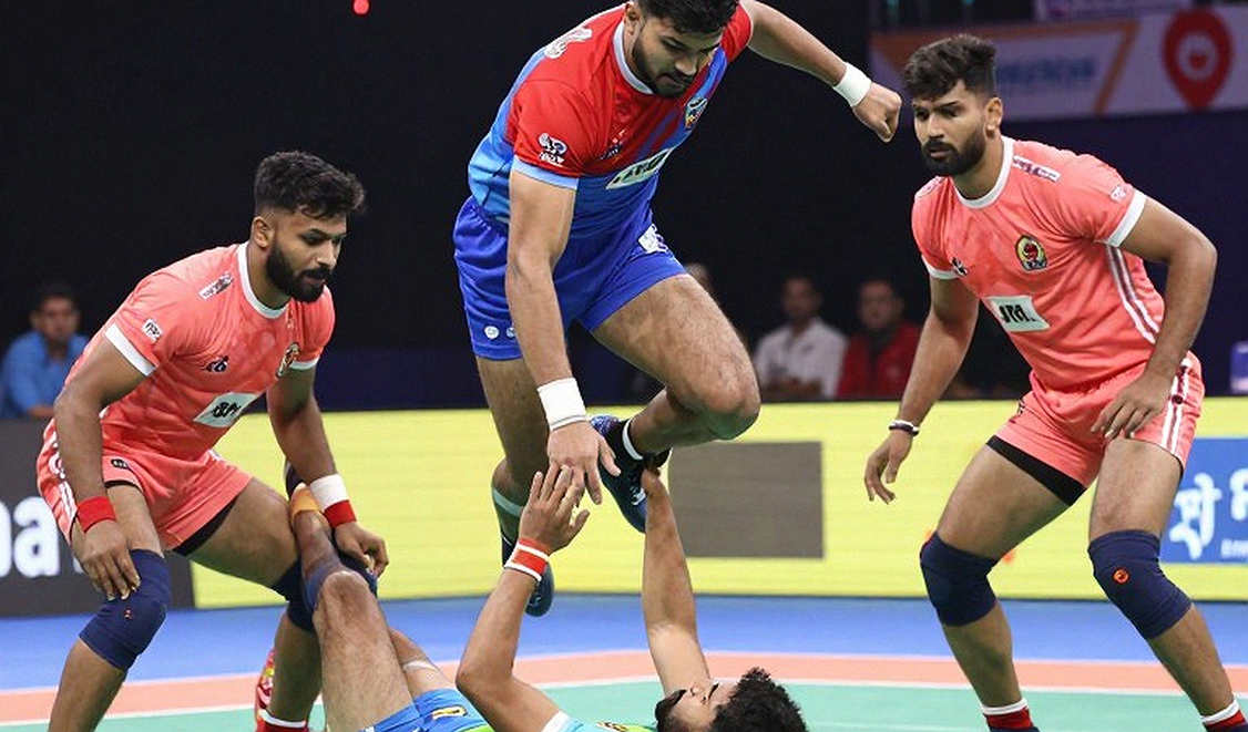 अहमदाबाद में भारत का पहला मैच, और एक स्कोरलाइन जो सच नहीं बताएगी अहमदाबाद में भारत का पहला मैच, और एक स्कोरलाइन जो सच नहीं बताएगी