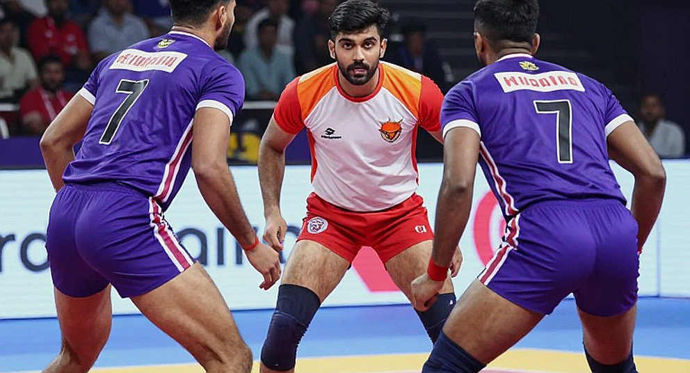 अहमदाबाद में भारत का पहला मैच, और एक स्कोरलाइन जो सच नहीं बताएगी अहमदाबाद में भारत का पहला मैच, और एक स्कोरलाइन जो सच नहीं बताएगी