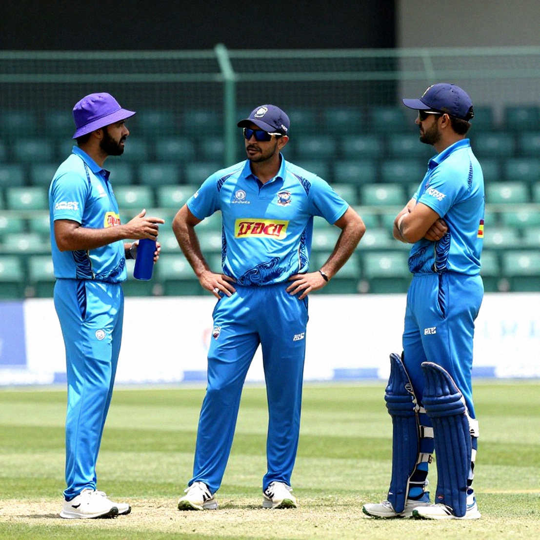 The Empty Sheet: When Cricket's Data Pipeline Forgot Everything