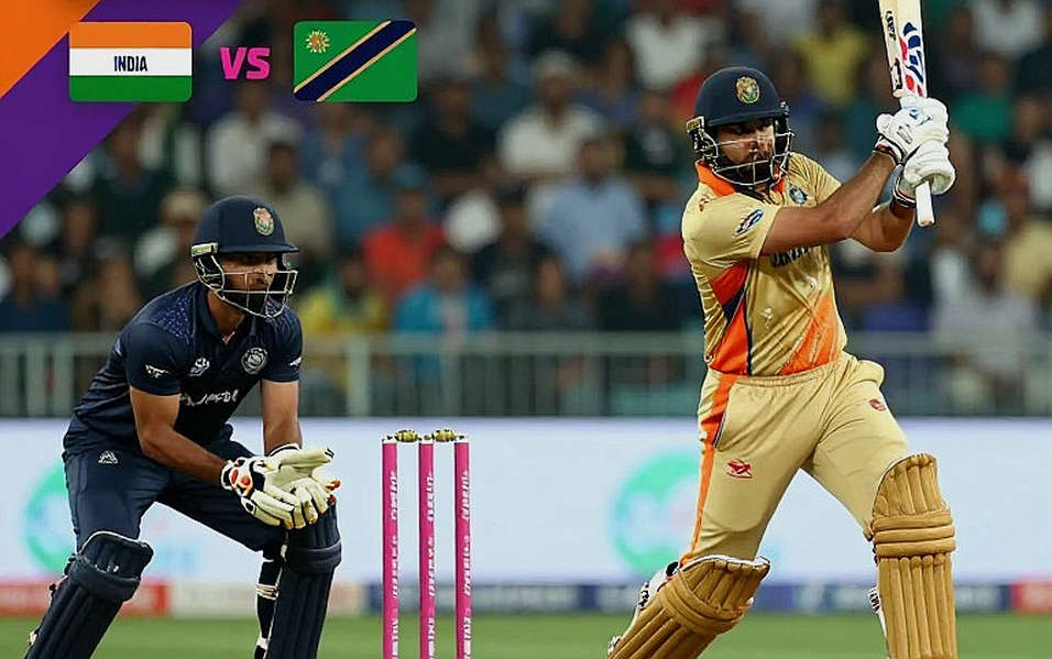 IPL Auctioneer Charu Sharma Came on Just One Phone Call from Tamim, New Beginning for Bangladesh's D3 Tournament