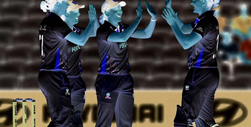 खाली फाइल में कैद एशियाई क्रिकेट: फॉर्मेट, फीस और फैसलों का बाकी हिसाब