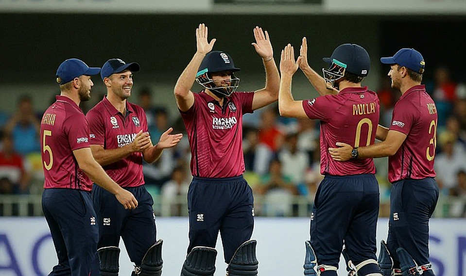 युगांडा भारत से आगे, बांग्लादेश कहीं नहीं: T20 जीत प्रतिशत की वह तालिका जो सच बोलती है और सच छिपाती भी है