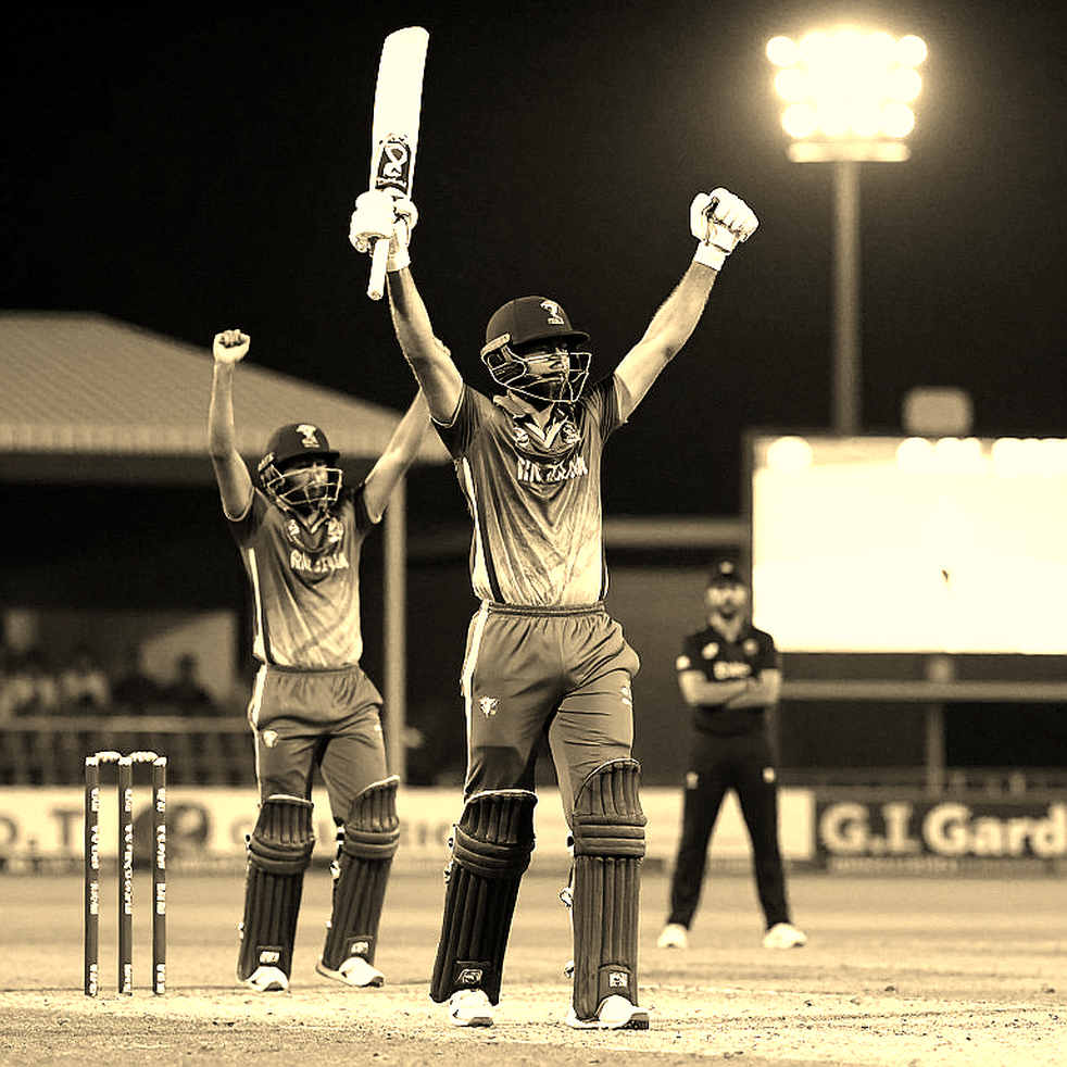 औकिब नबी पहले तीन वनडे की टीम में शामिल; गिल और अय्यर के बीच बँटी कप्तानी, रोहित-कोहली दोनों चरणों में बरकरार