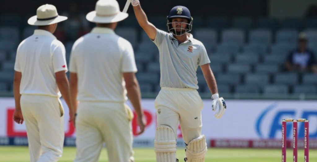 WBBL|12 का बदला हुआ नक्शा: तटस्थ मैदानों की कमी, चोटों का बोझ और वह धारा जो किसी ने नहीं पढ़ी