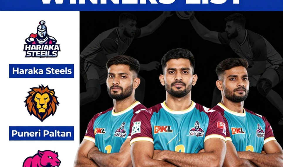 अहमदाबाद का स्कोरशीट: बिना एक मैच खेले चौथे नंबर पर बैठा नाइजीरिया, और यही इस तालिका की असली खबर है