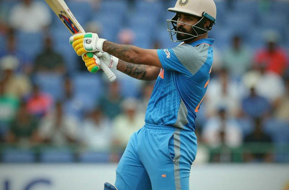 154/9 से 243/9 तक: शादाब खान का पहला शतक और पाकिस्तान की एक विकेट की लूट 154/9 से 243/9 तक: शादाब खान का पहला शतक और पाकिस्तान की एक विकेट की लूट