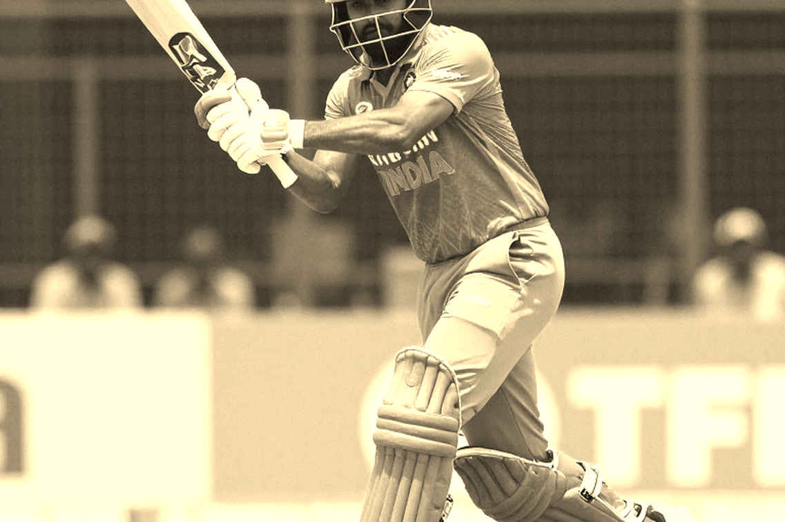 One-Wicket Win, Five Demerit Points: Pakistan's Real Scorecard in Lahore