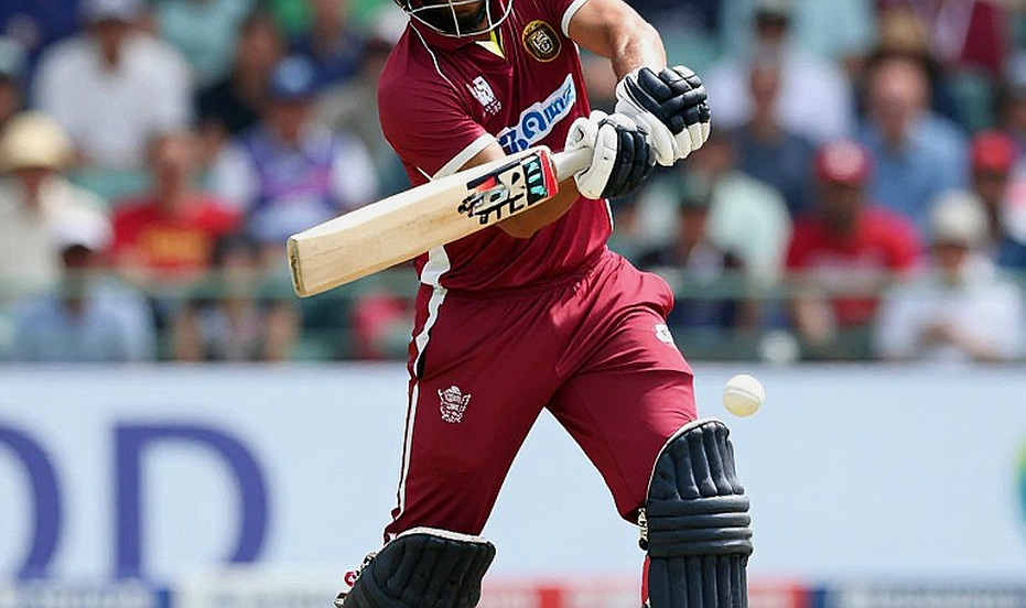 खाली एक्सट्रैक्शन, खामोश पर्स: जब क्रिकेट एनालिटिक्स पाइपलाइन ने शून्य लौटाया