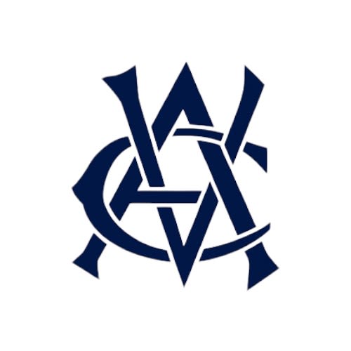 विक्टोरिया