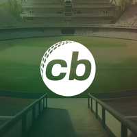 जावेद लीकॉक
