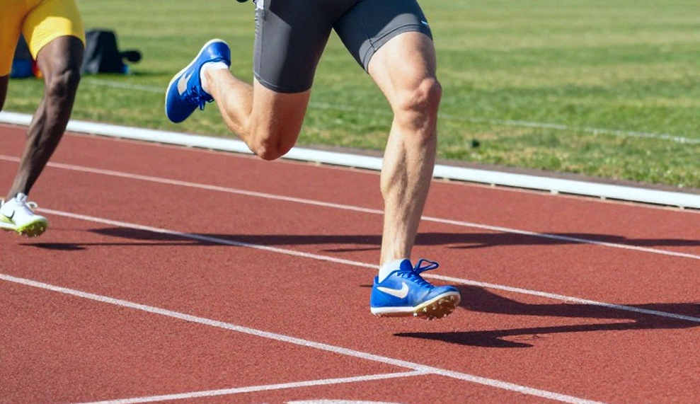 Peres Jepchirchir and the EPO Positive: An Olympic Champion Provisionally Suspended, and the Question Marathon Running Cannot Time Its Way Out Of Peres Jepchirchir and the EPO Positive: An Olympic Champion Provisionally Suspended, and the Question Marathon Running Cannot Time Its Way Out Of