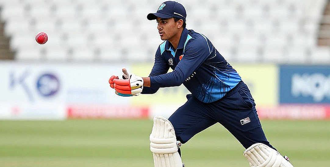 खाली शीट, बंद खिड़की: IPL ट्रांसफ़र बाज़ार में अफ़वाह की क़ीमत और सबूत की क़ीमत