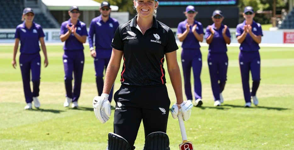 S Meghana Retires: 20 Caps, 372 International Runs and a Pathway That Closed Early S Meghana Retires: 20 Caps, 372 International Runs and a Pathway That Closed Early