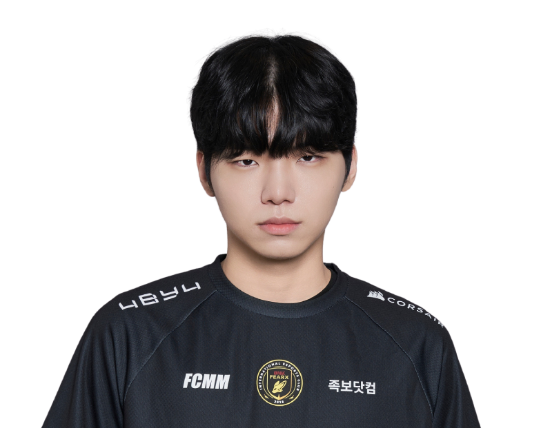 ह्युनमिन सोंग