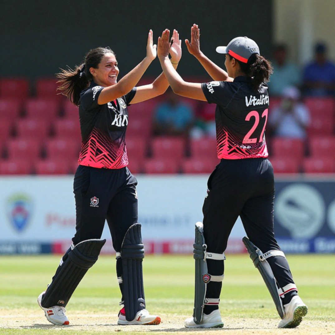 Chase's WTC chess move: West Indies need two Bangladesh wins to make the climb