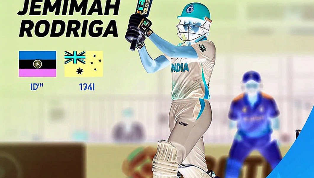 Chase's WTC chess move: West Indies need two Bangladesh wins to make the climb