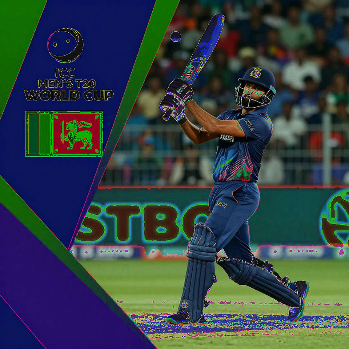 An 8 PM Start, Dew and Two Protected Quicks: The Ledger Behind India's 2-0 Lead