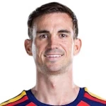 फाबियान रुइस